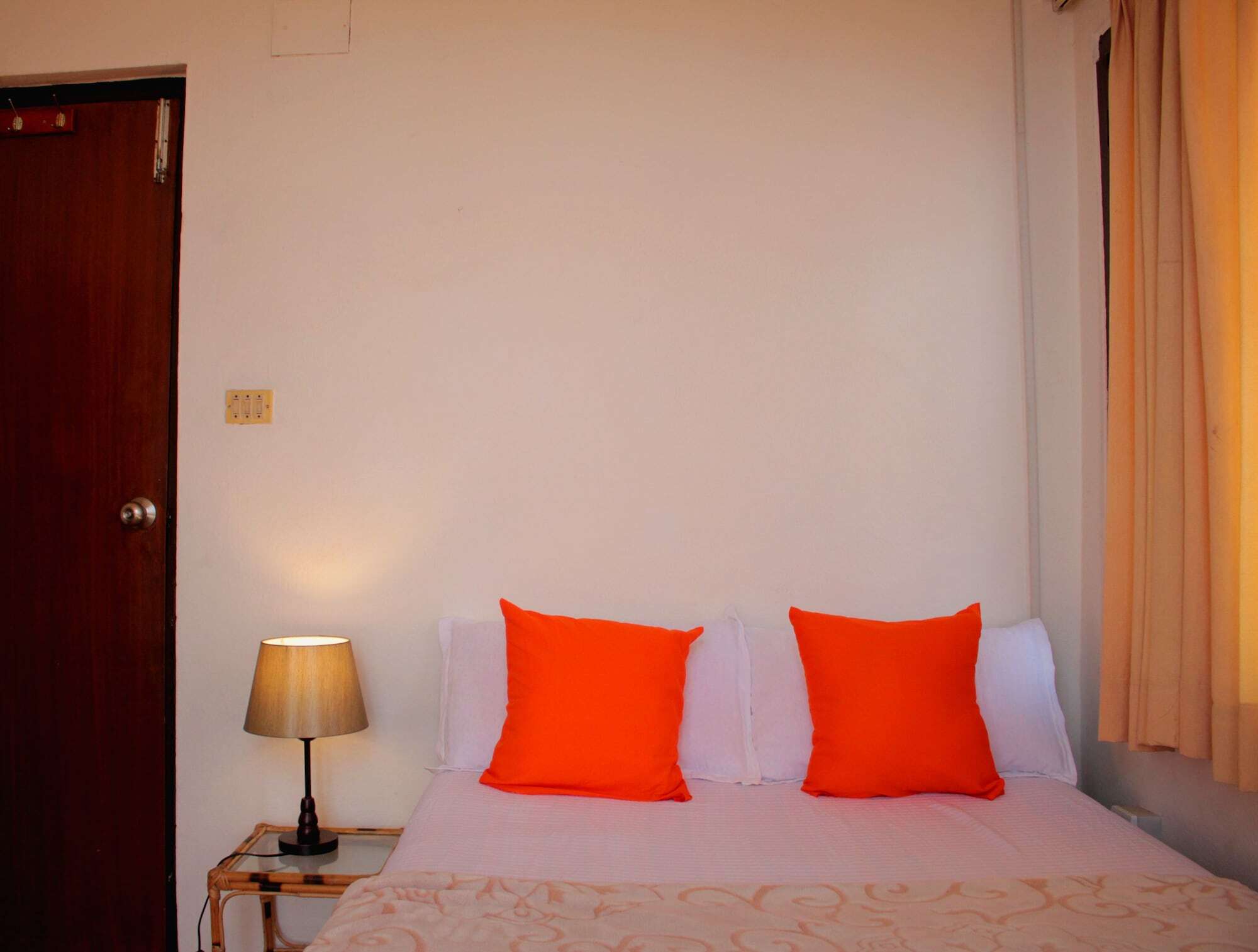 Ojas Wellness B&B Lalitpur Zewnętrze zdjęcie